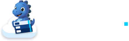 REX CLOUD